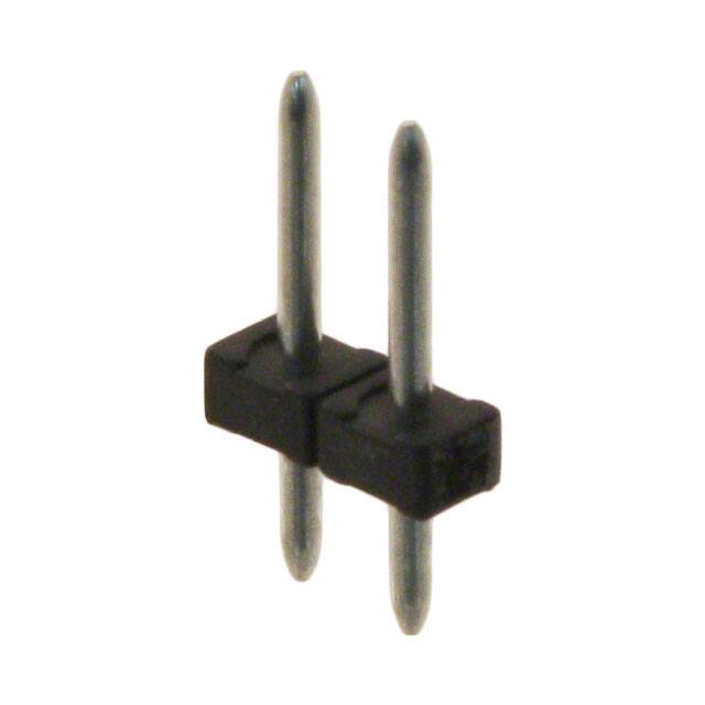 1945096 Phoenix Contact  Conectores y tomas de corriente